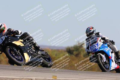 media/Oct-20-2024-CVMA (Sun) [[d4a3dff211]]/Race 12- Formula 40 MW and LW/